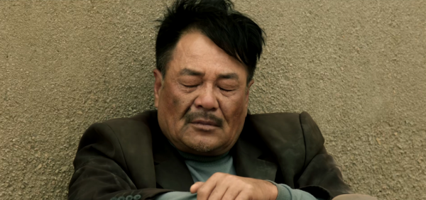 2021年度“十大表演”,於和偉、王雷各奉獻一個,王勁松奉獻2個 2021年度“十大表演”,於和偉、王雷各奉獻一個,王勁松奉獻2個