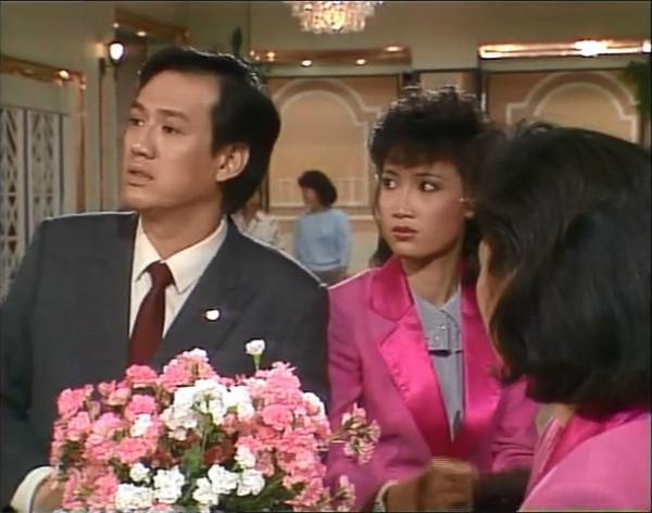 陪伴70後長大的新加坡電視劇，為何現在消失不見了？