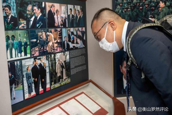 美國軍方網站未公開發布照片(19) 美國軍方網站未公開發布照片(19)