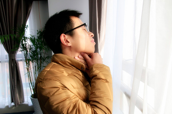 不是所有的上火，吃牛黃解毒片就行了！亂用，當心解藥變“毒藥”