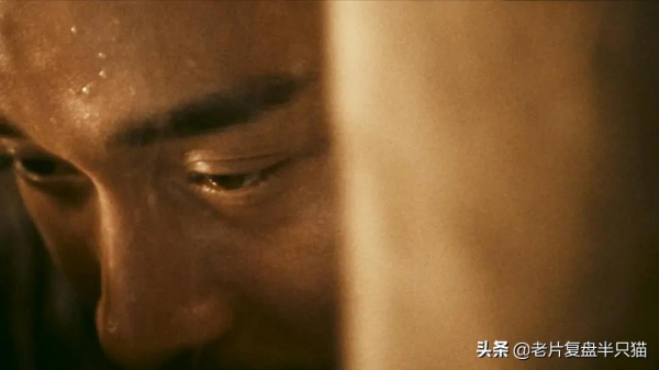 《東邪西毒》為什麼只有“東邪、西毒和北丐”,卻沒有“南帝”? 《東邪西毒》為什麼只有“東邪、西毒和北丐”,卻沒有“南帝”?