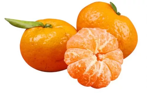 中醫說年貨&CenterDot;水果 &vert; 過年期間，這幾種水果一定要擺上桌，好吃又營養！