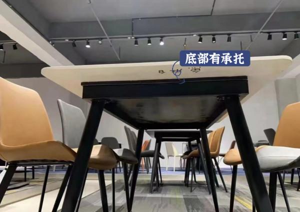 裝修不僅費錢費心思，還能造出很多&OpenCurlyDoubleQuote;翻車現場&rdquo;，一個比一個無奈