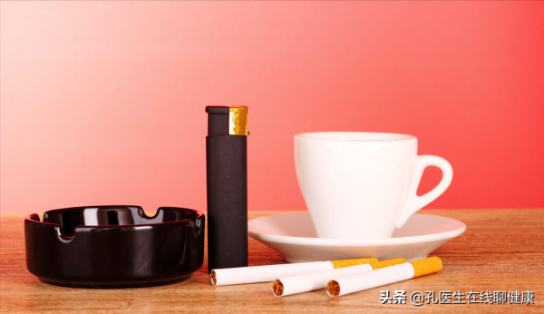 電子血壓計到底準不準，測血壓該測左臂還是右臂？醫生給你講明白