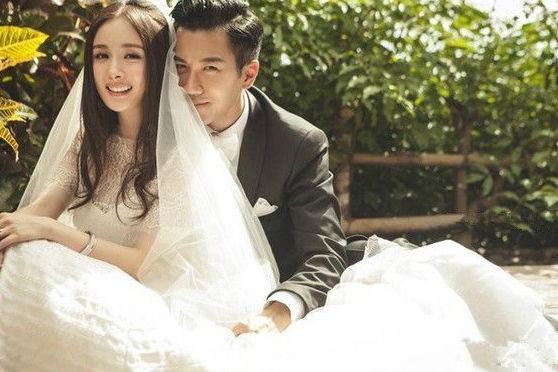 娛樂圈的單親媽媽，你們知道有哪些？