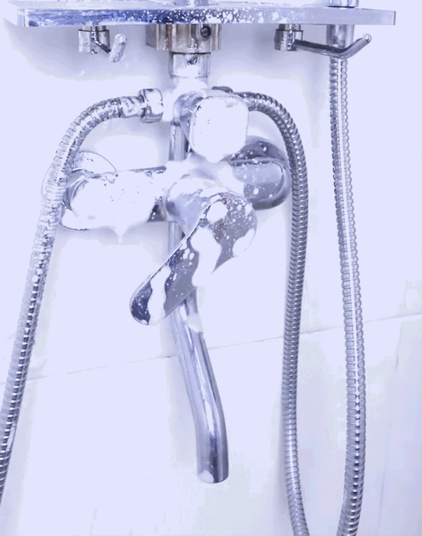 5個隨手就做的“家務習慣”，不管房子大小，乾淨、省錢又輕鬆