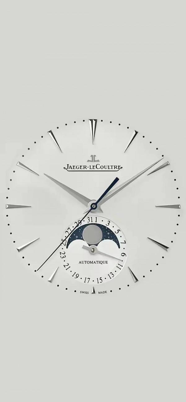 美好的東西分享給大家，特別是第十一張