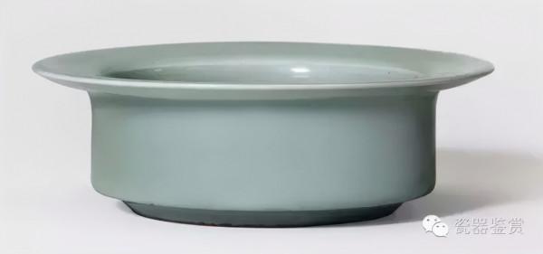 紐約秋拍點點滴滴（二）