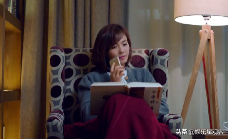 閃婚&OpenCurlyDoubleQuote;京城四少&rdquo;王珂，5年替丈夫還清4億債務，劉濤怎麼樣了？