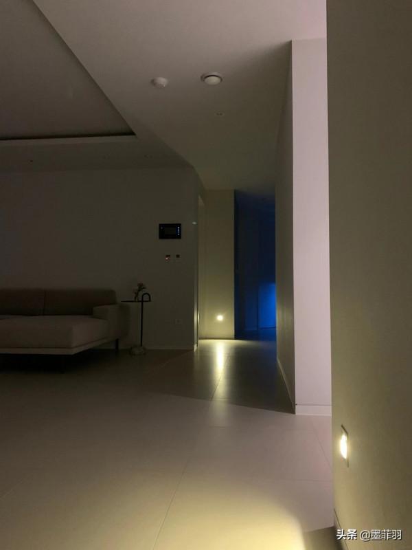 看到別人家的7個小設計,設計師簡直是“拯救者”,太智慧了 看到別人家的7個小設計,設計師簡直是“拯救者”,太智慧了