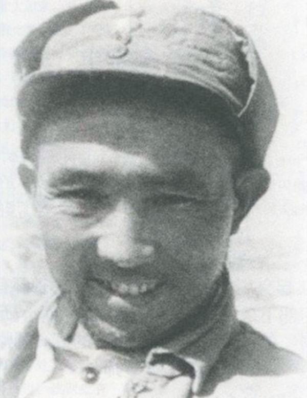 開國授銜時上將分為十七個類別，哪六位上將的軍銜與眾不同？