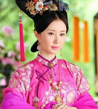 一人分飾兩個角色的演員,只服這5位,他們沒精分,觀眾先精分了 一人分飾兩個角色的演員,只服這5位,他們沒精分,觀眾先精分了