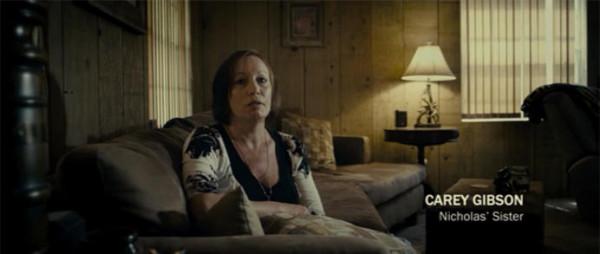 美國最詭異案件！13歲少年神秘失蹤，3年後回家竟換了個人