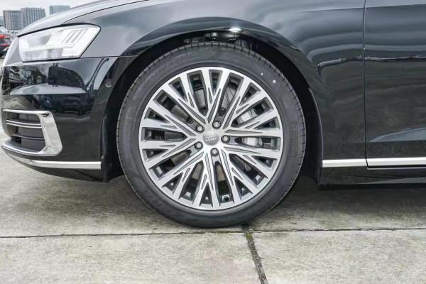 奧迪A8更換配件價格總結,讓你修車養車更簡單 奧迪A8更換配件價格總結,讓你修車養車更簡單