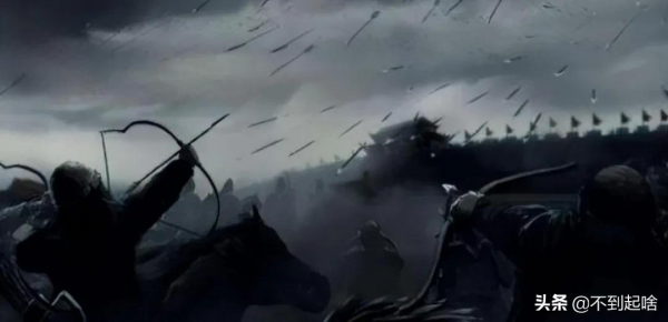 南齊明帝傳位不慎，蕭寶卷殘暴誅殺名將輔政之臣，導致身死國滅