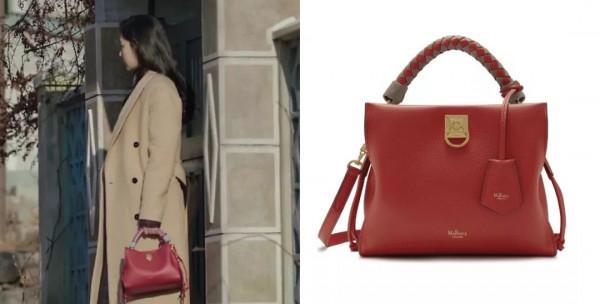 玄彬孫藝珍結婚!重溫《愛的迫降》,男女主穿搭養眼各種撒糖 玄彬孫藝珍結婚!重溫《愛的迫降》,男女主穿搭養眼各種撒糖