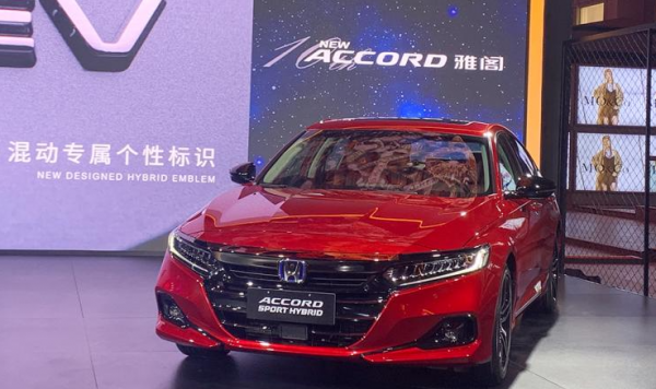 B級車9月最新銷量:日系三強雨露均霑 B級車9月最新銷量:日系三強雨露均霑