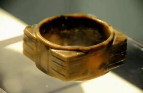 華夏文明到底是起源於哪裡？