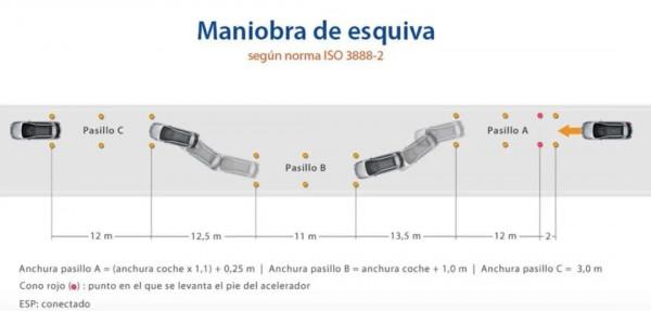 同價位選自主還是合資？賽道對比試駕哈弗赤兔和本田繽智