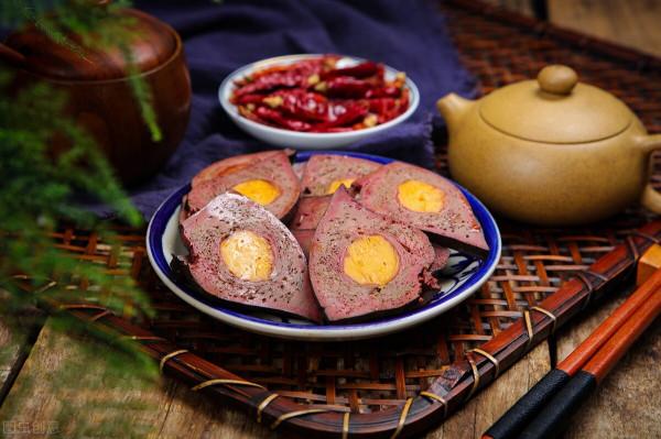 5道家常下酒小冷盤，爽口開胃不油膩，3分鐘端上桌，吃了都說好