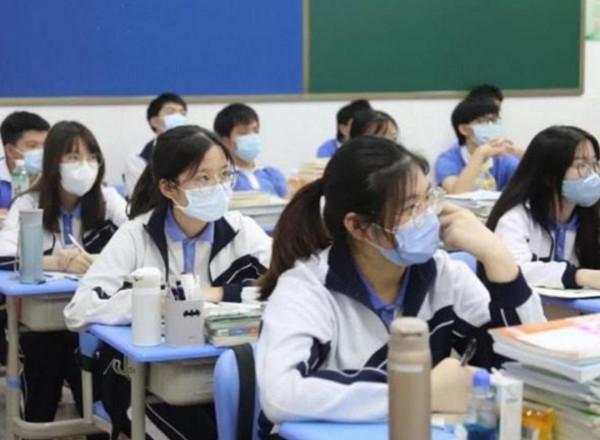 班主任:學霸非天生,班級前十的孩子都有三種能力,父母要早知道 班主任:學霸非天生,班級前十的孩子都有三種能力,父母要早知道