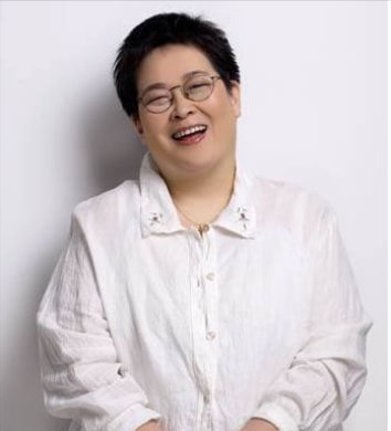 至今還未婚的11位央視女主持，最大50歲，最小40歲，個個才貌兼備