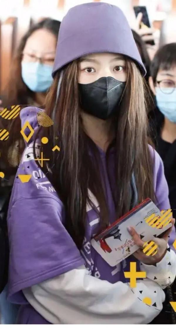 教你如何把難以駕馭的鐘形帽,戴出名媛氣質範?原來還得看臉型 教你如何把難以駕馭的鐘形帽,戴出名媛氣質範?原來還得看臉型