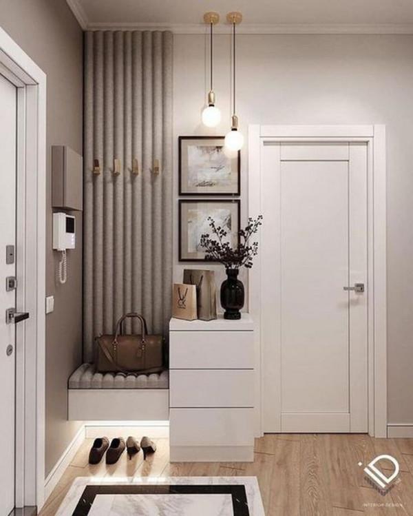 20多個宜家傢俱例項 - DIY 你的房間 20多個宜家傢俱例項 - DIY 你的房間