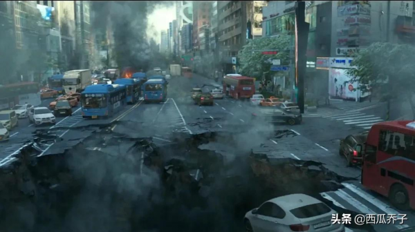 二手房的災難性時刻