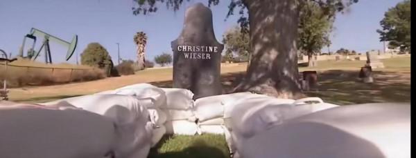 美國女子一日三餐只吃巧克力，每天平均兩斤，一年吃掉720斤