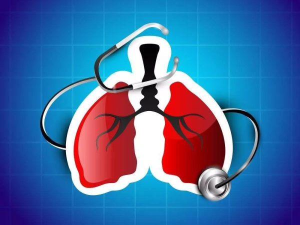 接連查出3處肺結節！多發肺結節的診治策略