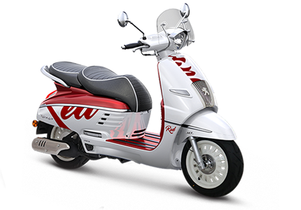 喜歡復古踏板,主要市區代步,維多利亞150/300,姜戈,如何選? 喜歡復古踏板,主要市區代步,維多利亞150/300,姜戈,如何選?