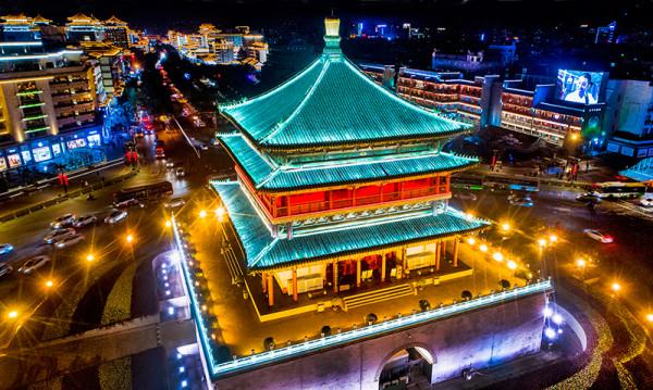 林彪建議首都定東北,為何主席敲定北京?三大因素讓眾人心服口服 林彪建議首都定東北,為何主席敲定北京?三大因素讓眾人心服口服