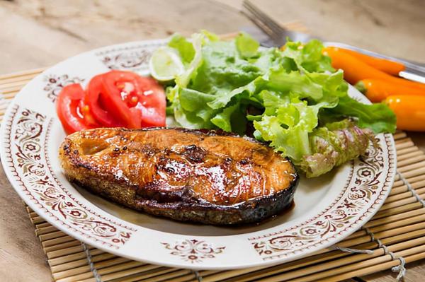 冬天，如果覺得吃魚太貴，不妨試試它，鮮嫩好吃，下飯堪比紅燒肉