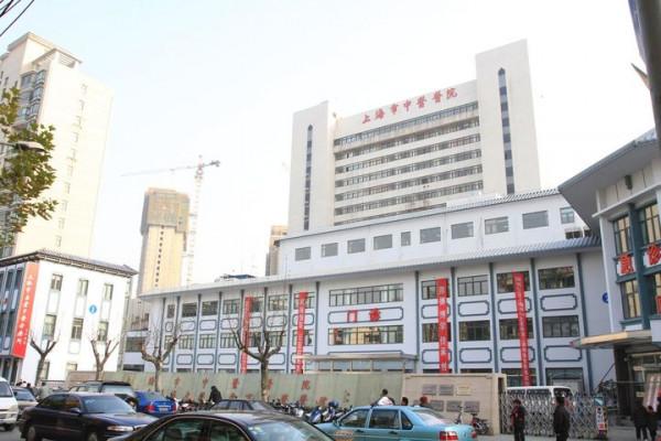 怎樣才能在早期發現結直腸癌 大腸癌的早期症狀 怎樣才能在早期發現結直腸癌 大腸癌的早期症狀