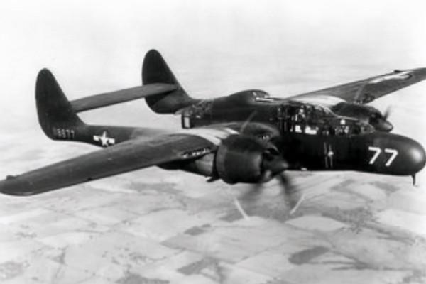 太平洋瓜島戰役，上萬日軍求死不能，戰場遭遇讓日本軍官渾身戰慄