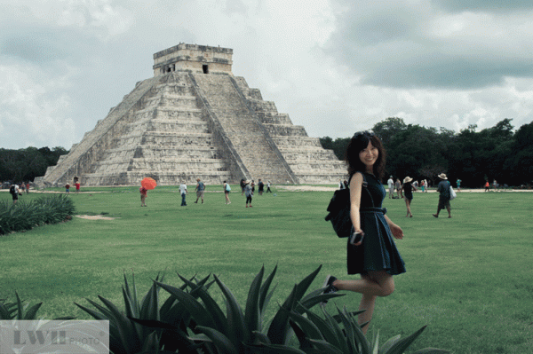 兩個人，一輛車，阿里北線無人區穿越