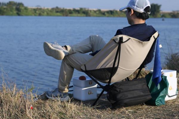 兄弟們,出來開釣了 兄弟們,出來開釣了