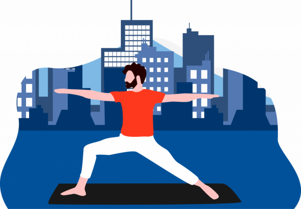 介面新聞✖麗思卡爾頓|新世代高階旅行偏好洞察報告 介面新聞✖麗思卡爾頓|新世代高階旅行偏好洞察報告