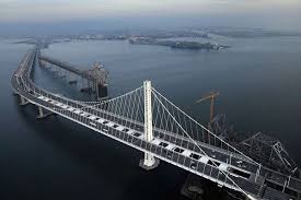 美國也有辦不成的事？掏500億向中國求助，中國基建再次驚豔世界