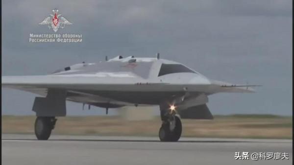 第六代戰鬥機是什麼樣? 第六代戰鬥機是什麼樣?