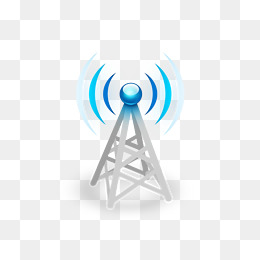 電磁爐等家用電器，都會減弱路由器訊號