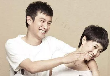 王力宏離婚：以愛之名，剝奪被愛的權利，何止是殘忍