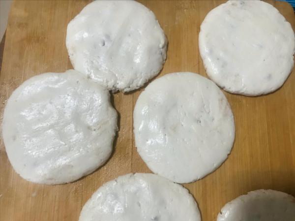 不用租門面房的6種小吃生意，規模小，投資小，門檻低，收入可觀