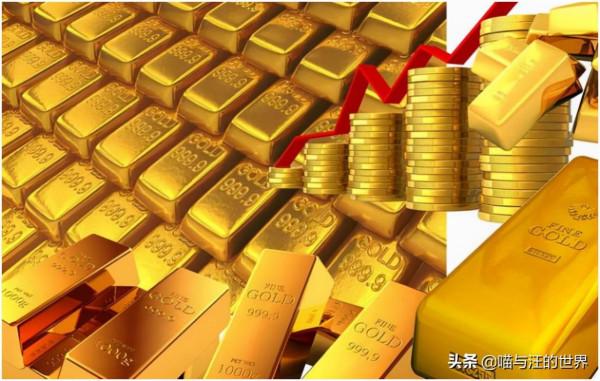 非洲人想不通,為啥我們的“大金鍊子”那麼便宜,中國人卻不搶購 非洲人想不通,為啥我們的“大金鍊子”那麼便宜,中國人卻不搶購