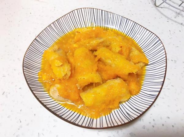 天冷了，這6道“時令菜”換著做，有葷有素，營養美味，真暖心