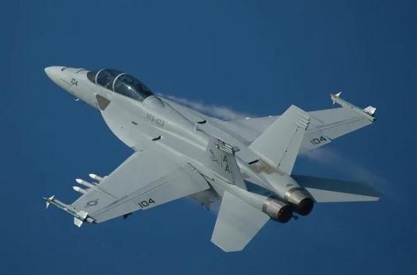 大洋霸主——美國海軍實力究竟有多強? 大洋霸主——美國海軍實力究竟有多強?