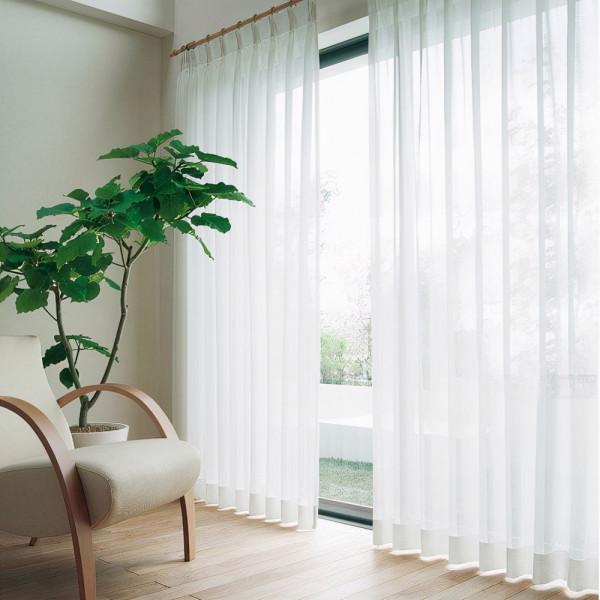 紗芊諾告訴你選窗簾為什麼要裝紗 紗芊諾告訴你選窗簾為什麼要裝紗
