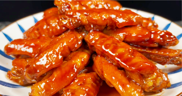 正月十五元宵節，適合孩子吃的12道菜，美味又營養，再也不挑食了