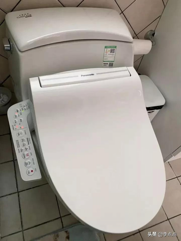 不等土豆爸了，我先來！說說新家裝修讓我幸福到飛起的15件好物